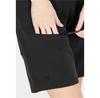 Шорты Whistler Avatar Shorts wasserdicht (44936223) черный