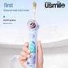 Usmile Q3S Kids Sonic Electric Toothbrush CN plug (adapter included)