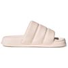 adidas Adilette Essential Slide 'Wonder Quartz' Women's HQ8772