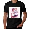 I Survived the Heart of Etheria and All I Got Was This Lousy Girlfriend TShirt Dry Fit Athletic Short Sleeve Shirt
