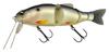 Imakatsu IK Bassoid JR Taboo 140mm Floating Lure 996 (7090)