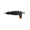 Premium Pump Nozzle Injector for MD13 EURO 6 Engine (Model 7423698855)