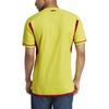 Adidas Free Shipping With AdiClub Colombia 22 Home Jersey HB9170