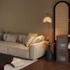 OEING Modern Minimalist Floor Lamp
