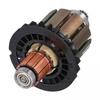 Parts Armature Replacement Spare Accessories Compact