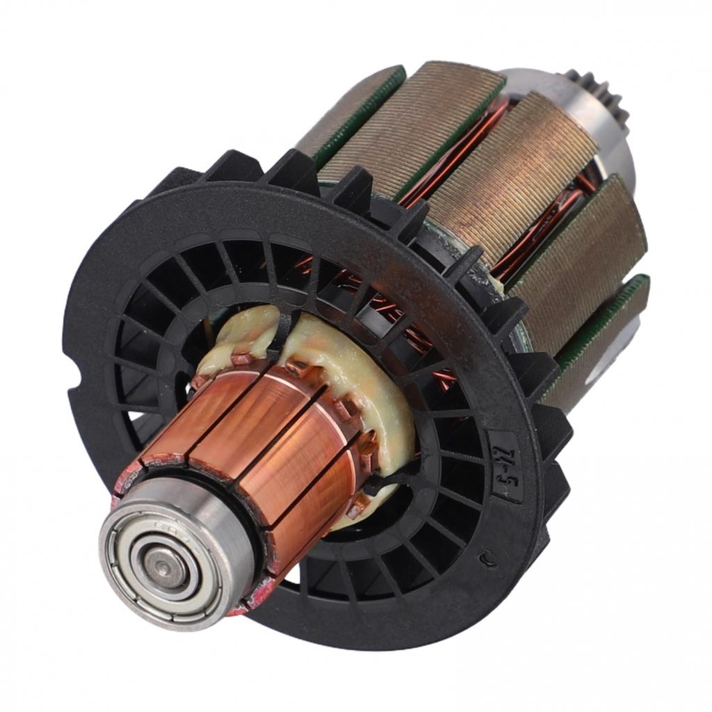 Parts Armature Replacement Spare Accessories Compact