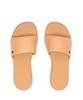 Reef Sunny Ariana (0096273) Cj6161-Natural