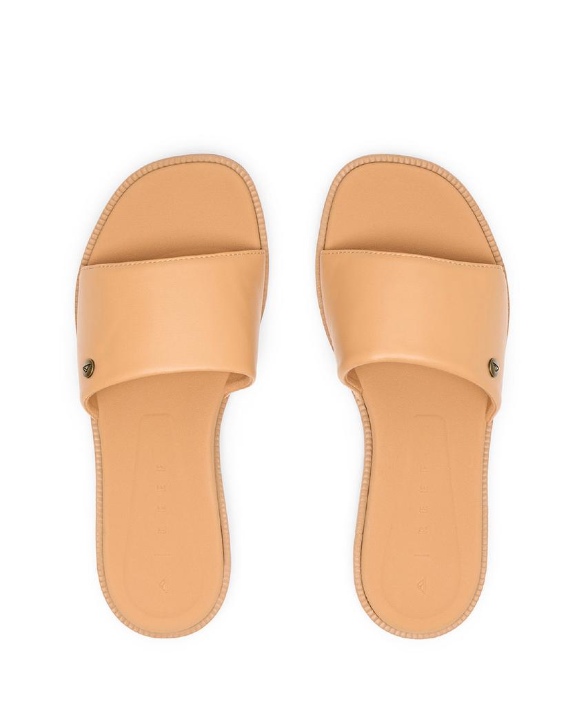 Reef Sunny Ariana (0096273) Cj6161-Natural