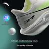 Anta Mach 5 Nitro Tech Men's Running Shoes