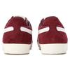 ONITSUKA TIGER Vickka Nm Sneakers 'Beet Juice White' Sneakers 1183B443-600