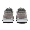 Saucony Shadow 5000 S70723 1 Grey White