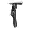 Hand-Free Mini PVA Sponge Mop for Kitchen & Bathroom