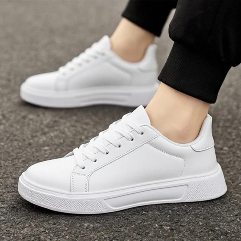 

Men s Walking Shoes Lightweight Breathable N Slip Comfortable Sneakers for Men Women s Casual Sport Shoes Man Shoes 36 белый