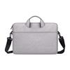 Devia Torba Do Laptopa / Macbooka Justyle 15,4" Szara