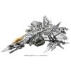 TAKARA TOMY Transformers Masterpiece Movie Series Starscream Revenge MPM-10R Ver.