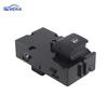 95188249: Electric Power Window Control Switch for GM Chevrolet Cars