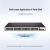 H3C S5130V2-52P-LI Gigabit Managed Enterprise Switch