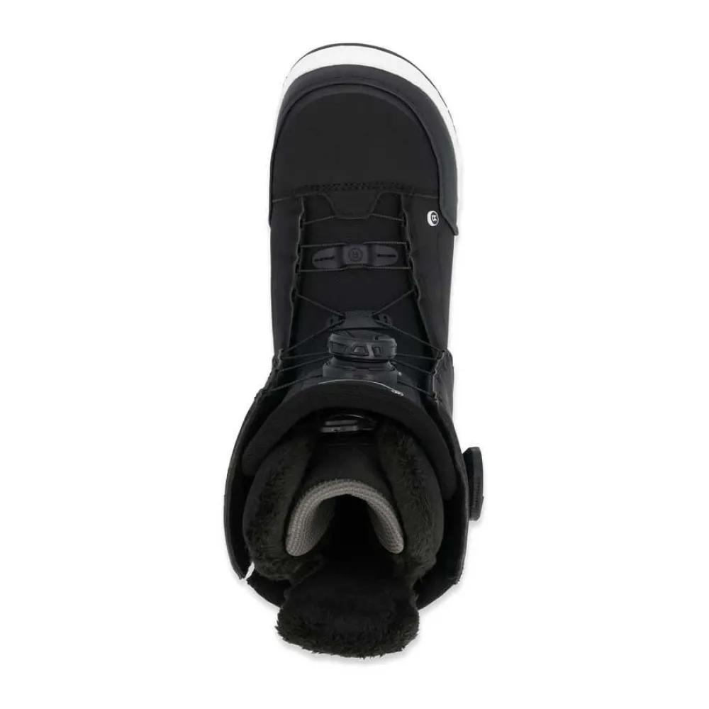 Ride Women's Snowboard Boots Hera