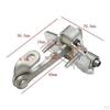 Front Door Strap Hinge Limiter for 206 5DR 3DR