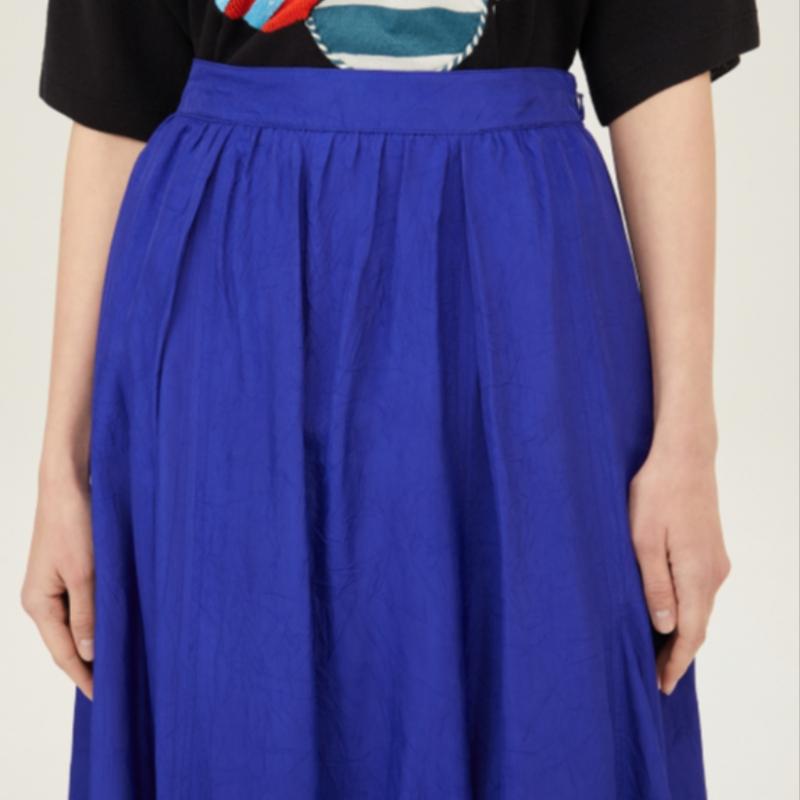 Benetton Fustă Benetton Luciano Bask51431