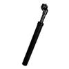 Bicycles Seat Post Suspension Shock Absorbers Bike Seat Post Light Weight Aluminum Alloy Seat Post Easy To Install