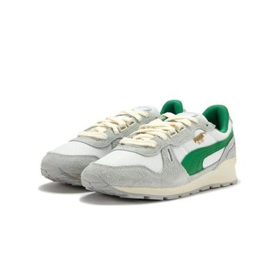 RX7 Classic Retro Unisex Casual Sneakers