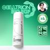 Gypiderm [Barrier Elasticity Hot Drink] Gypiderm Celltrion Egf Skin Barrier Cream Essence Milky Toner 150ml
