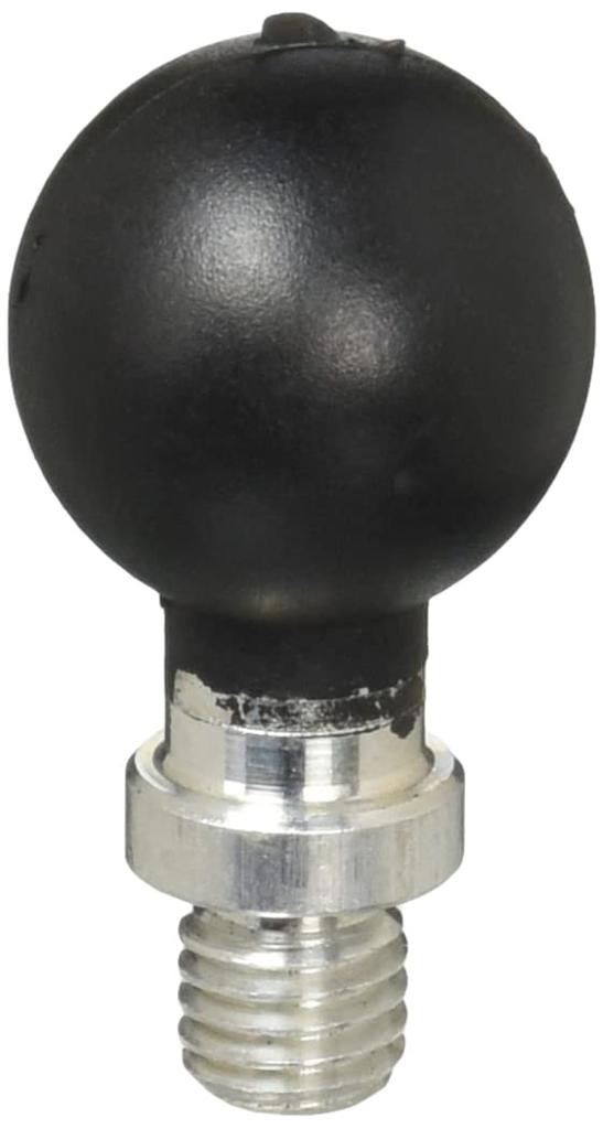 RAM MOUNTS Ball Mount M10X1.5 Pitch RAM-B-349-1U