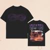 Seltene Lil Baby Kollektion S5XL T-Shirt NP63.50 Unisex T-Shirt
