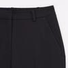Lacoste Women's Semi-Flare Pants HF531E-55N031
