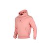 Jordan Sweatshirts Men's Pink Hooded Thickened Regular CD8727-606