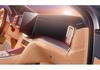 Xingtu EX7 2026 Full Coverage Floor Mats & Trunk Accessories
