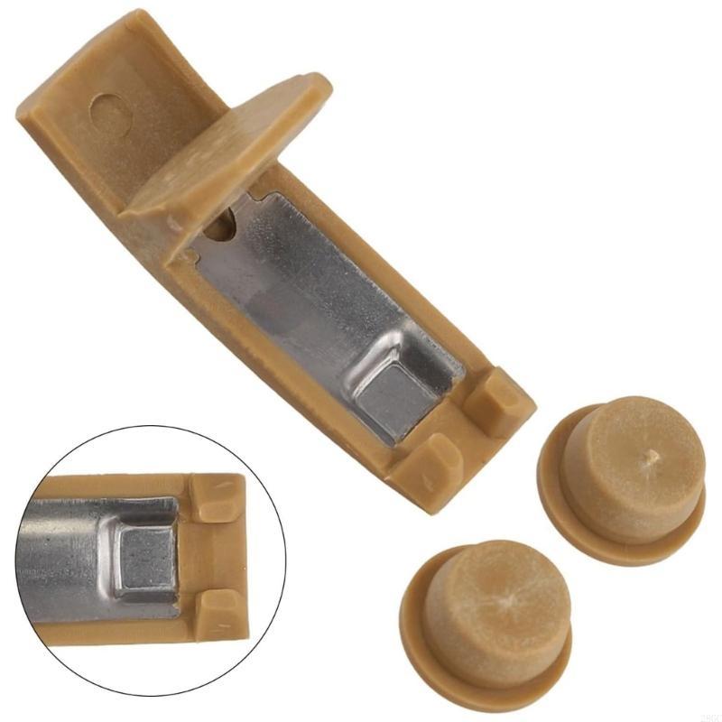 28GC Transmission Clutch Repair for C70 Automatic Gearboxes Enhancement China Mainland