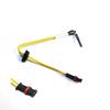12V Heater Service Kit For Webasto 2000ST & 2000STC Parking Heater Service Kit