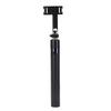 Phone Stabilizer Tripod with Remote Controller Face Body Auto Tracking 360 Degree Rotating Extendable Selfie Stick