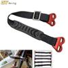 CNC Rescue Traction Strap Pull Sling Belt Universal For YAMAHA KTM EXC KAWASAKI SUZUKI HONDA CRF Road Motocross Enduro
