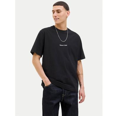 T-shirts et débardeurs – T-shirts