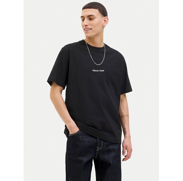 

Футболка Jack & Jones Norrebro EU L