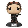 Funko Pop! Star Wars: BOBF- Pop! 2
