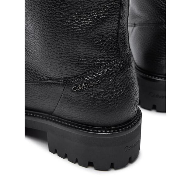 Ботинки Calvin Klein HW0HW02234