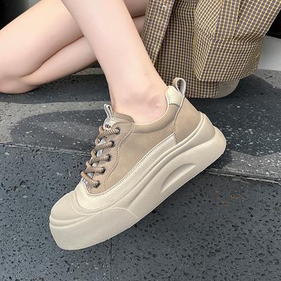 Damenschuhe – Sportschuhe