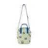 Bluedog Doggy Crossbody Bag (26119-831-01)