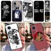 Telefon kapları – Smartphone Bumper Kılıflar