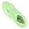 U1906AF New Balance 1906A Mint Flash (Men's)