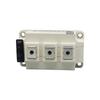 Brand New BSM300GB120DLC Thyristor IGBT Module With Volume Discount Available
