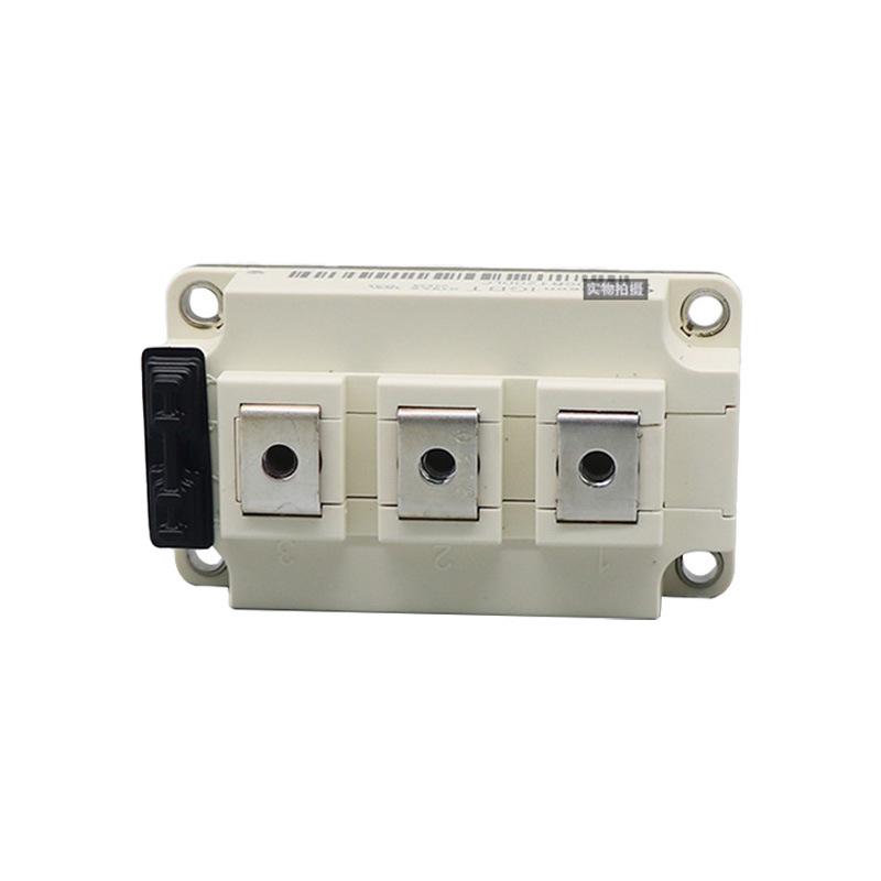 Brand New BSM300GB120DLC Thyristor IGBT Module With Volume Discount Available