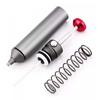 Desoldering Pump Suction Tin Gun Removal Vacuum Solder Iron Welding Repair Tool