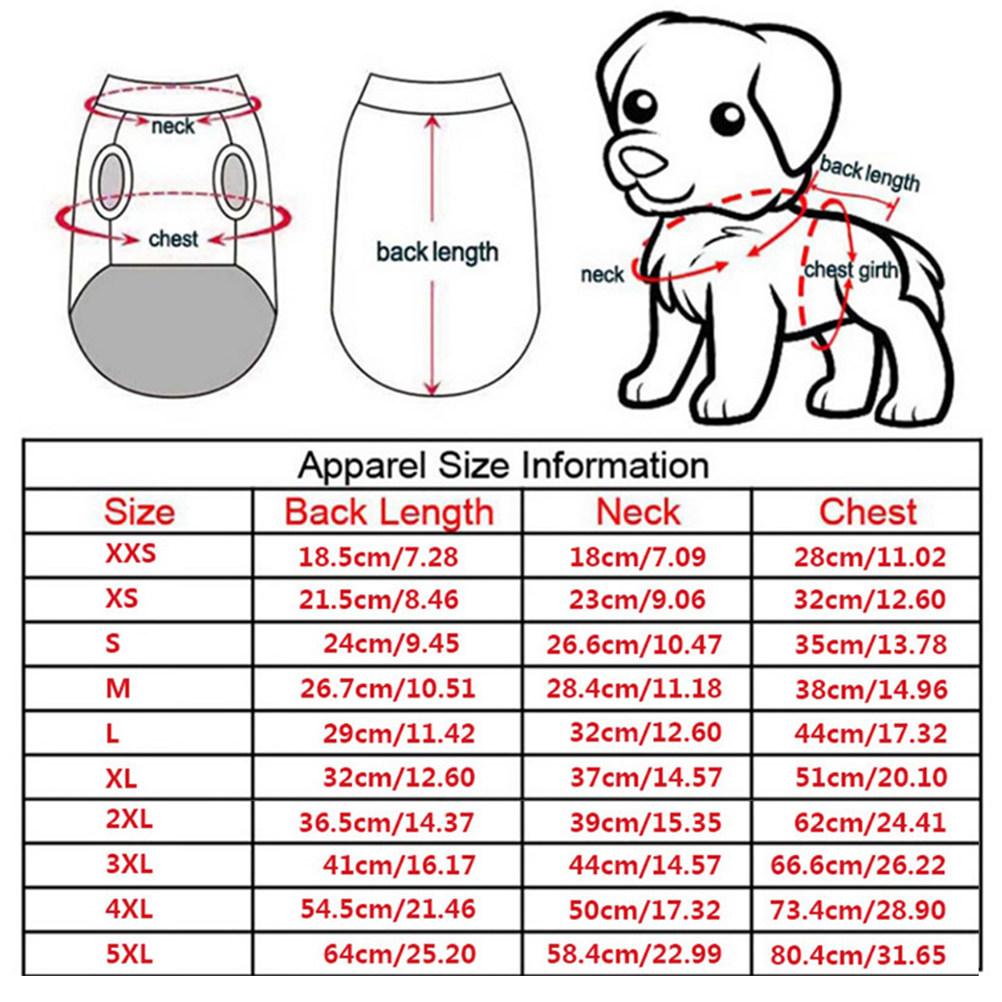 

Zip Up Puppy Jacket Dog Winter Coat Windproof Warm Vest for Small Dogs D-Ring Pet Apparel Cold Weather Hiking Safety Bright чорний