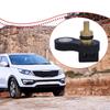46386-3B900 Oil Temperature Replacement 463863B010 for Kia Optima 11-12 Professional Accessory Simple Assembly Repair Parts