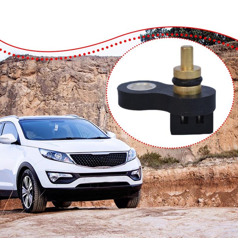 46386-3B900 Oil Temperature Replacement 463863B010 for Kia Optima 11-12 Professional Accessory Simple Assembly Repair Parts